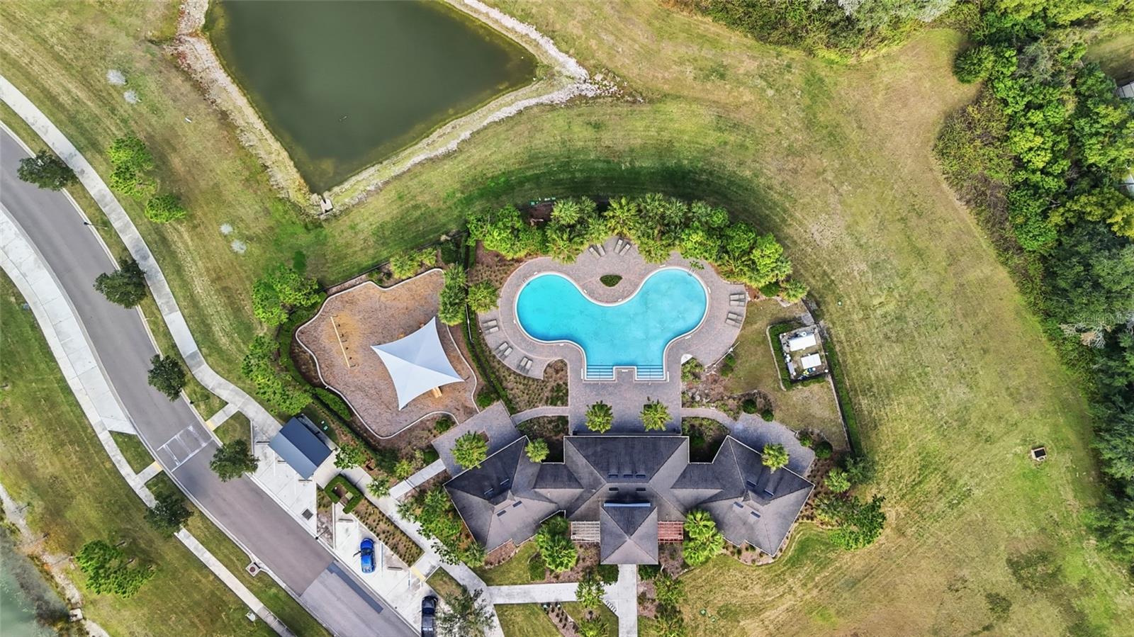 Image 30 of 31 For 6878 Wagon Trail Street