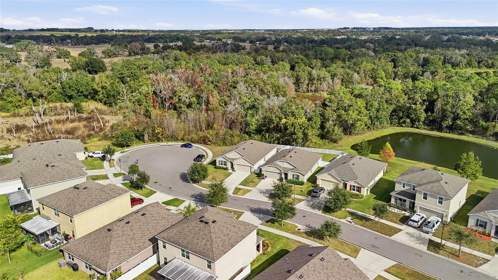 Image 31 of 31 For 6878 Wagon Trail Street