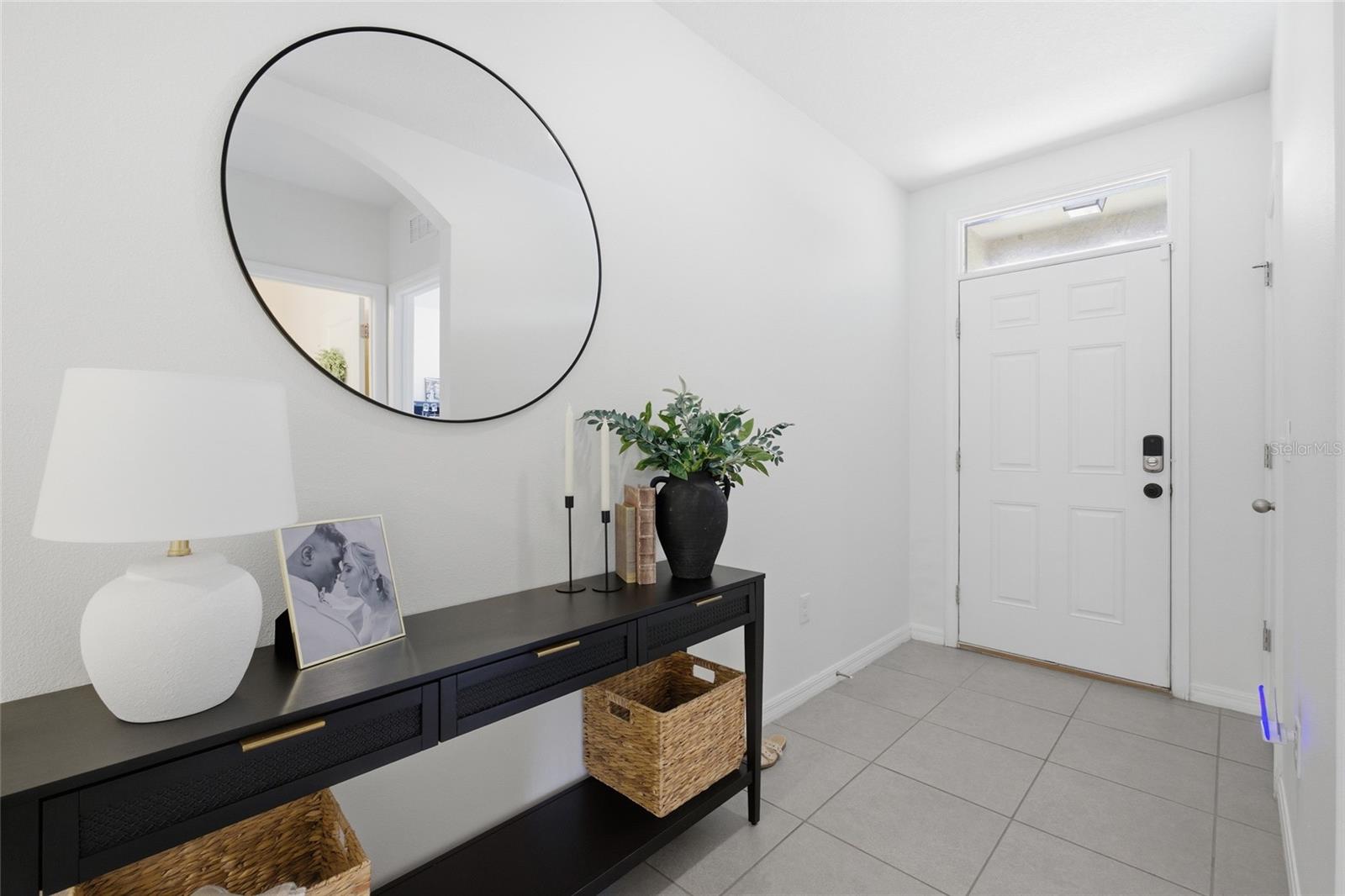 Image 9 of 31 For 6878 Wagon Trail Street