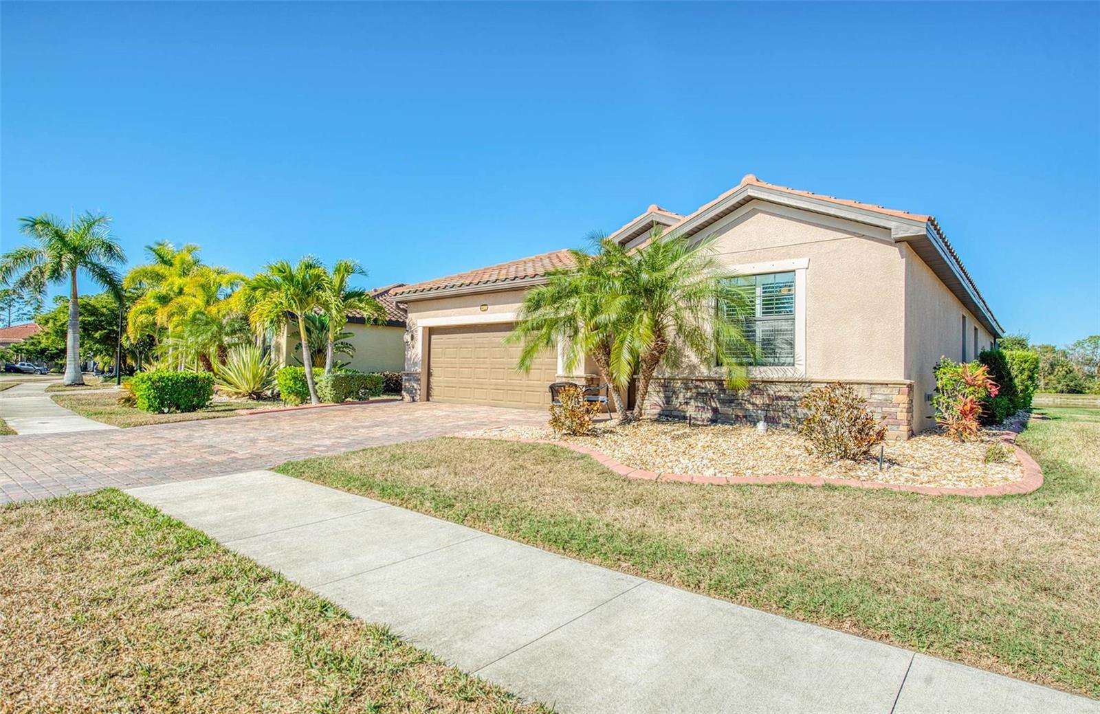 Details for 12300 Canavese Lane, VENICE, FL 34293