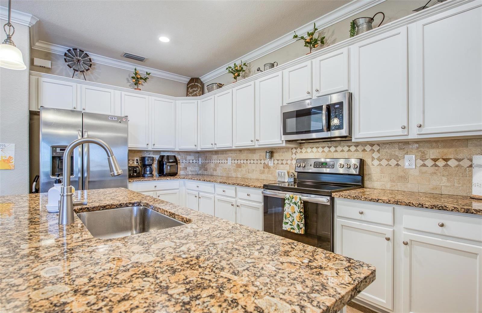 Image 10 of 64 For 12300 Canavese Lane