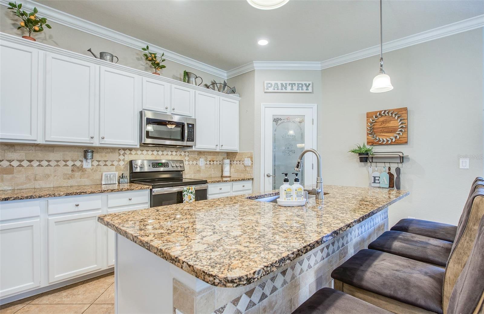 Image 12 of 64 For 12300 Canavese Lane