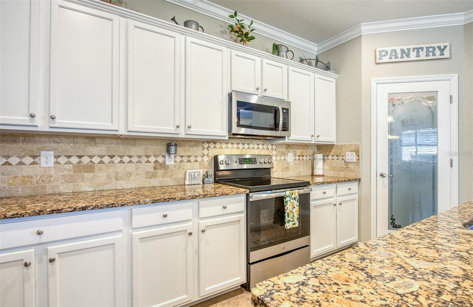 Image 13 of 64 For 12300 Canavese Lane