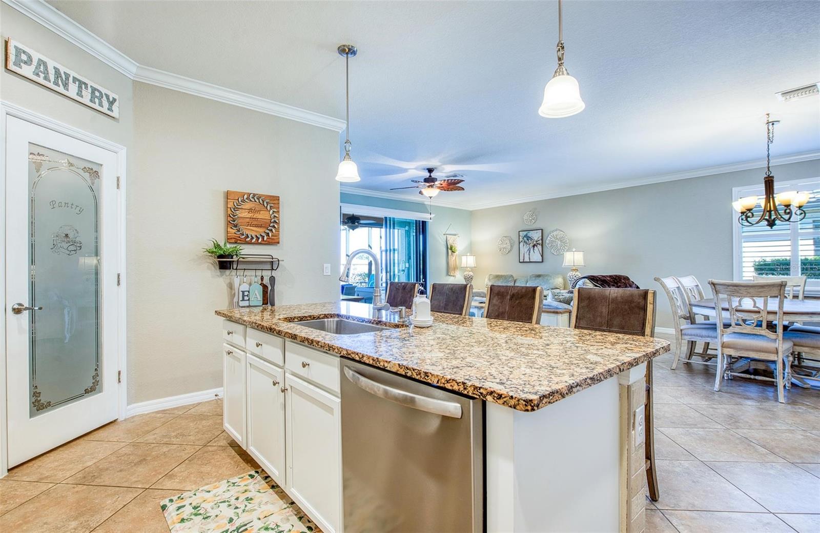 Image 14 of 64 For 12300 Canavese Lane