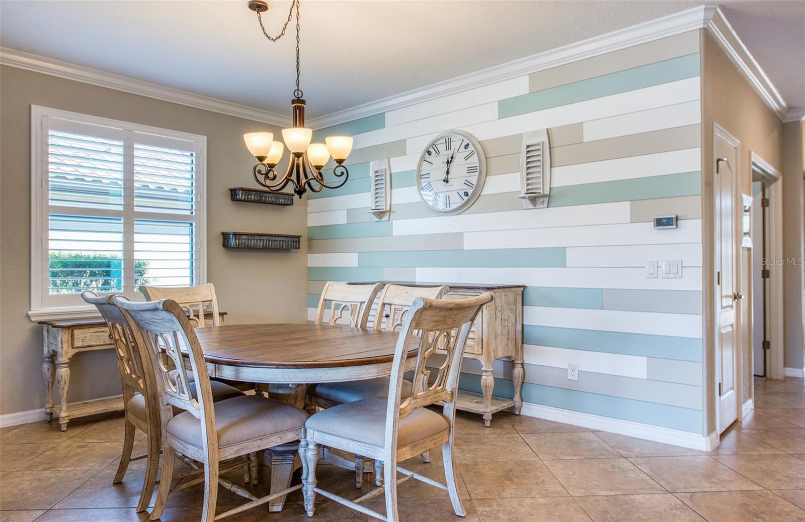 Image 15 of 64 For 12300 Canavese Lane