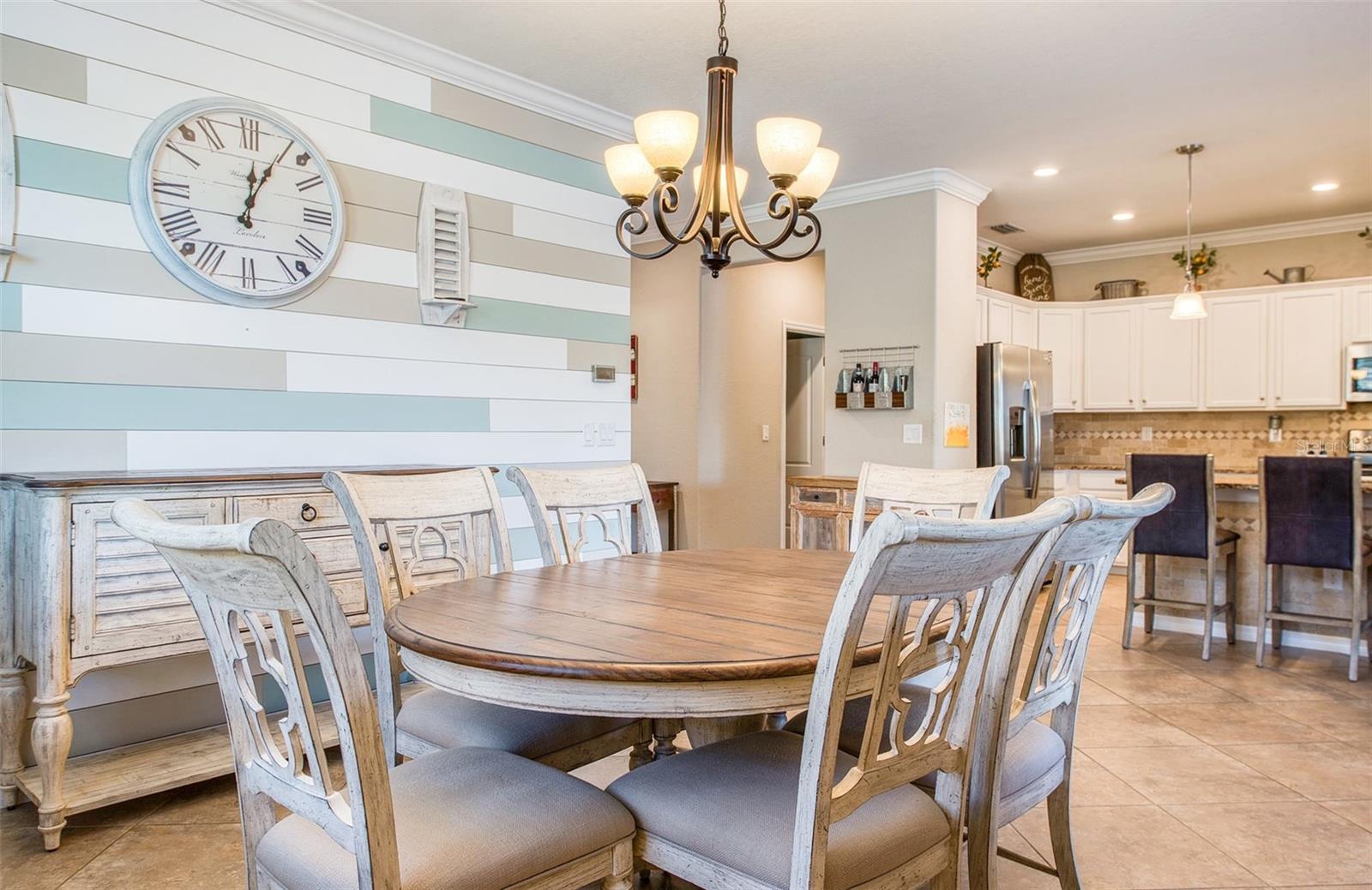 Image 16 of 64 For 12300 Canavese Lane