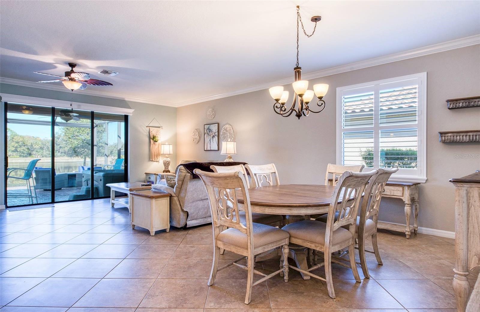 Image 17 of 64 For 12300 Canavese Lane