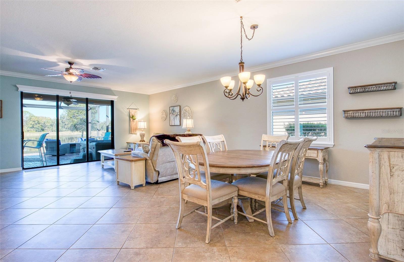 Image 19 of 64 For 12300 Canavese Lane