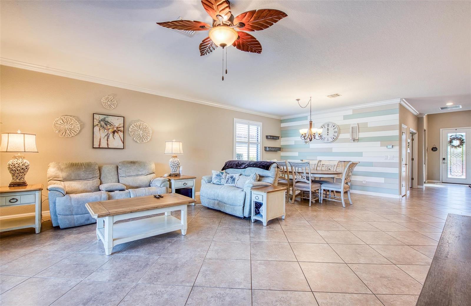 Image 20 of 64 For 12300 Canavese Lane