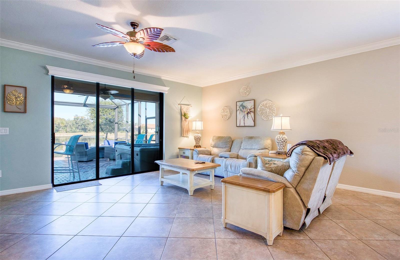 Image 21 of 64 For 12300 Canavese Lane