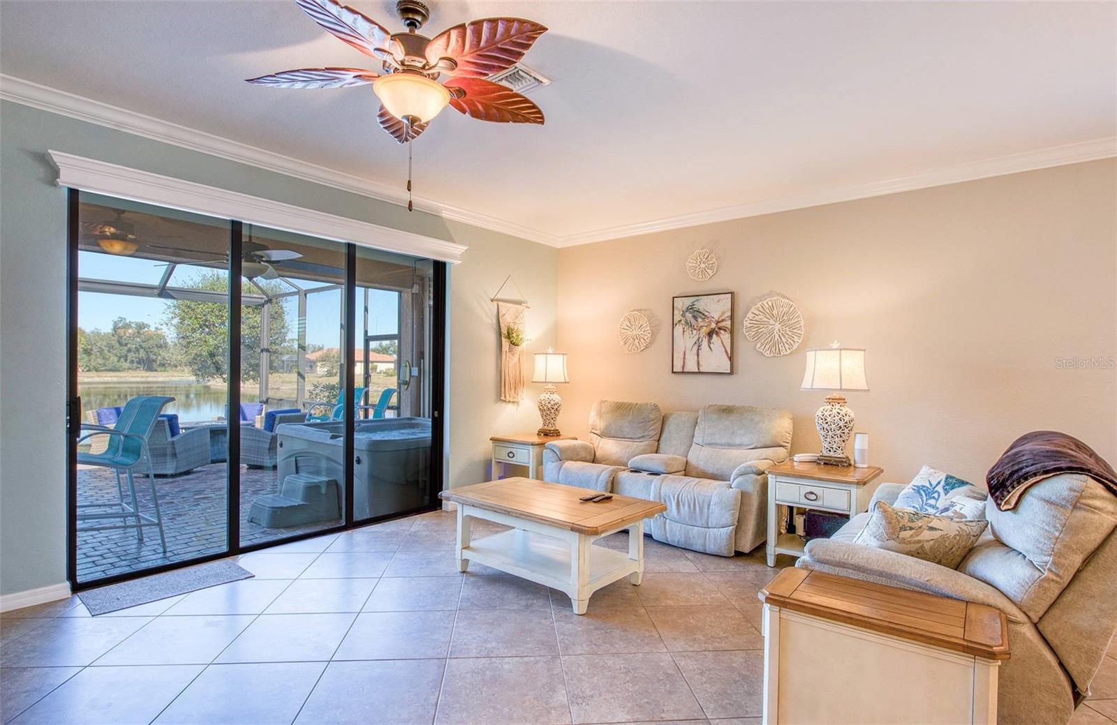 Image 24 of 64 For 12300 Canavese Lane