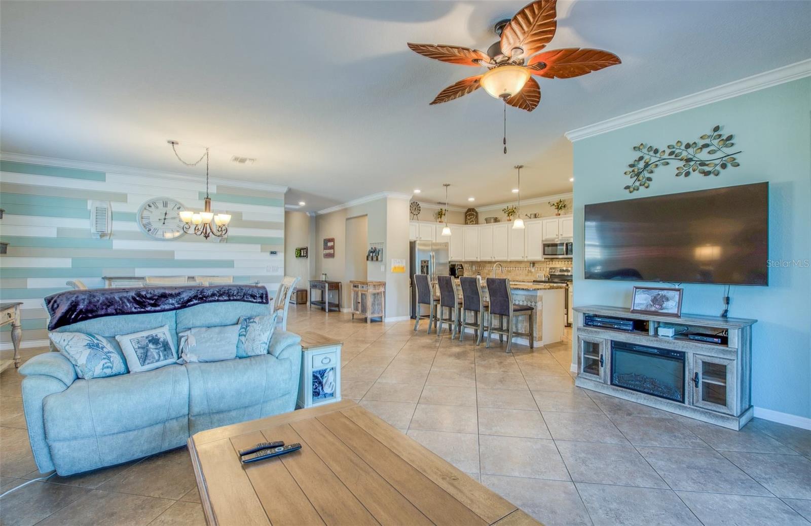 Image 25 of 64 For 12300 Canavese Lane