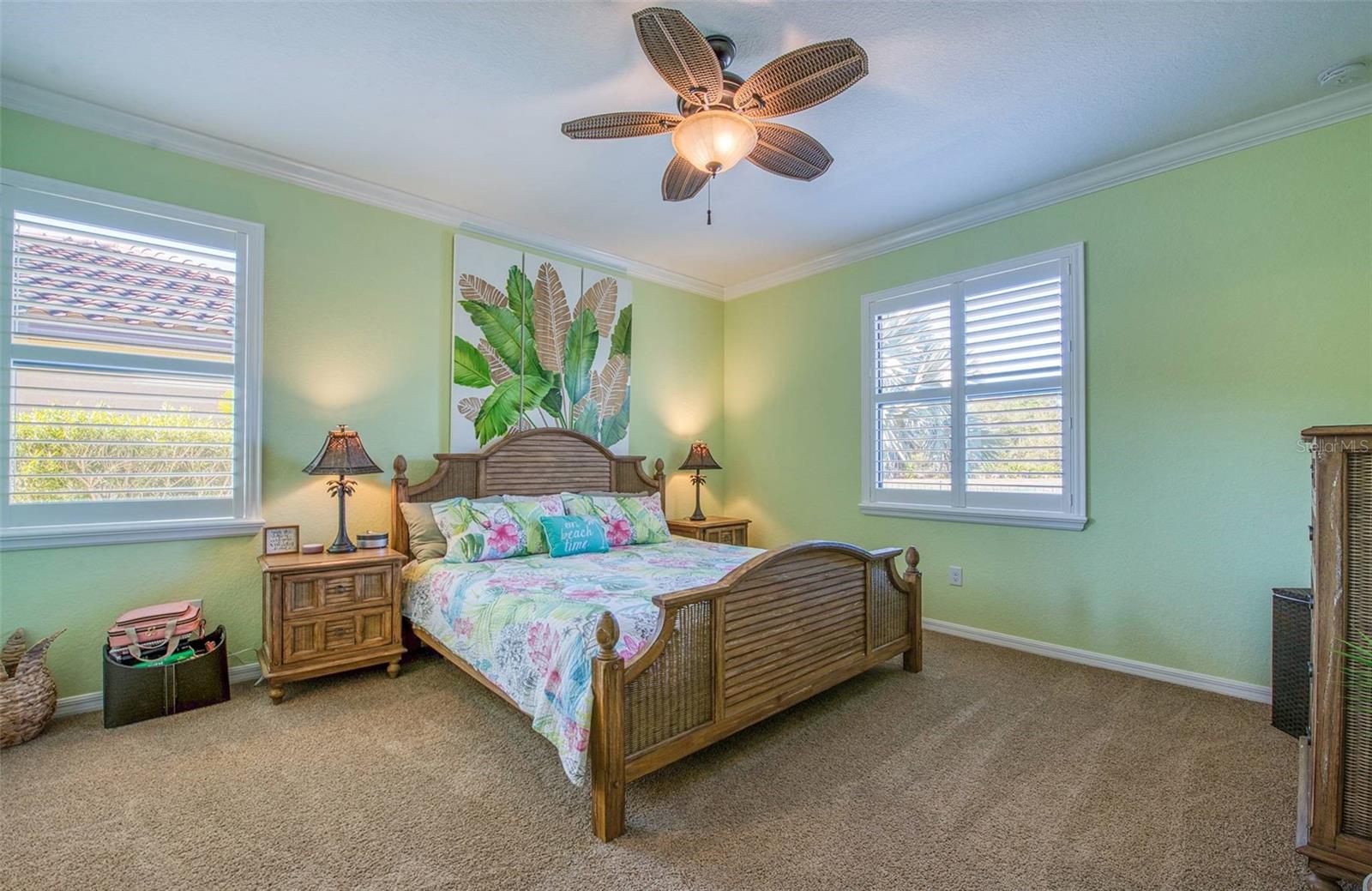 Image 26 of 64 For 12300 Canavese Lane