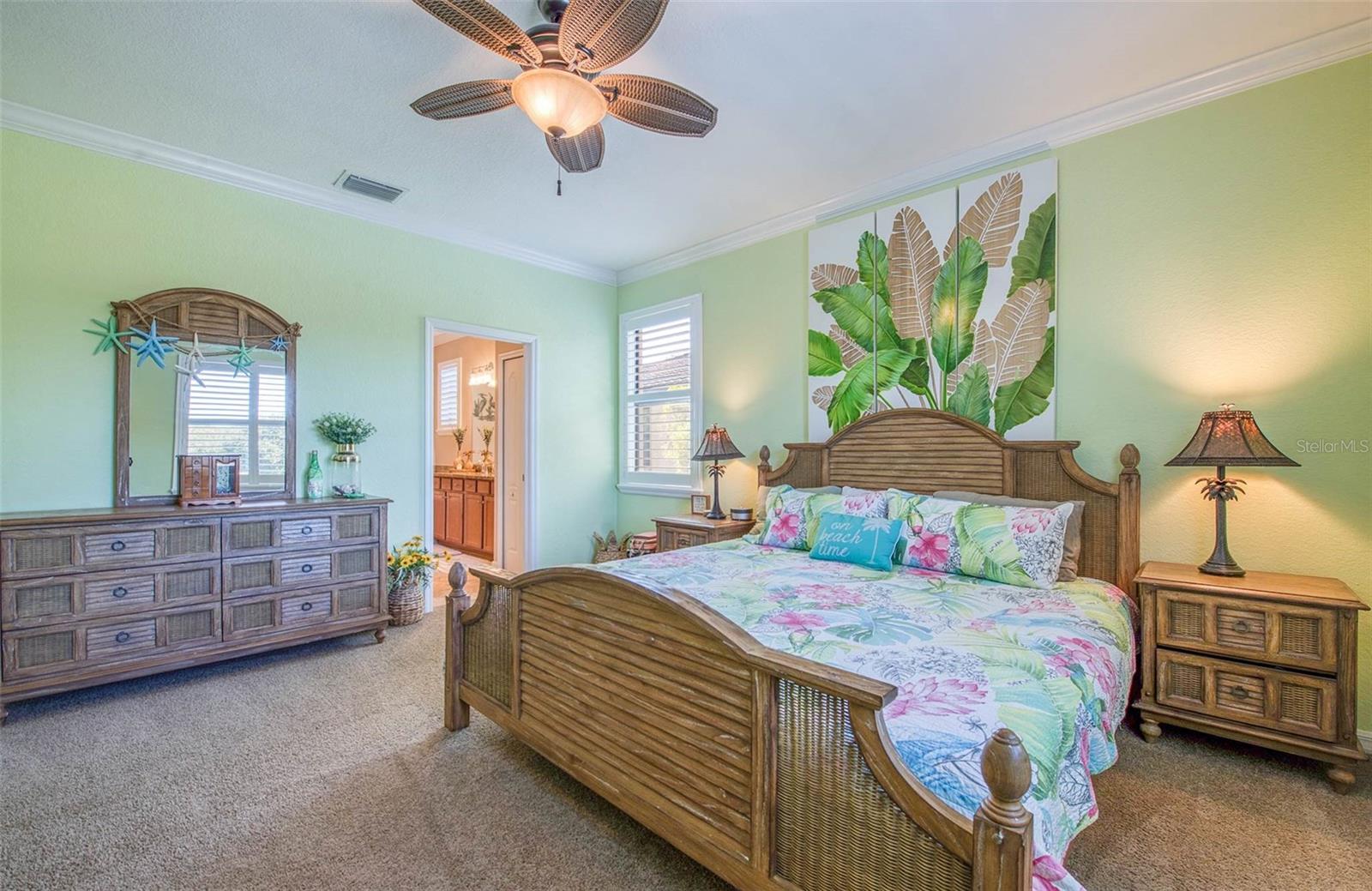 Image 27 of 64 For 12300 Canavese Lane