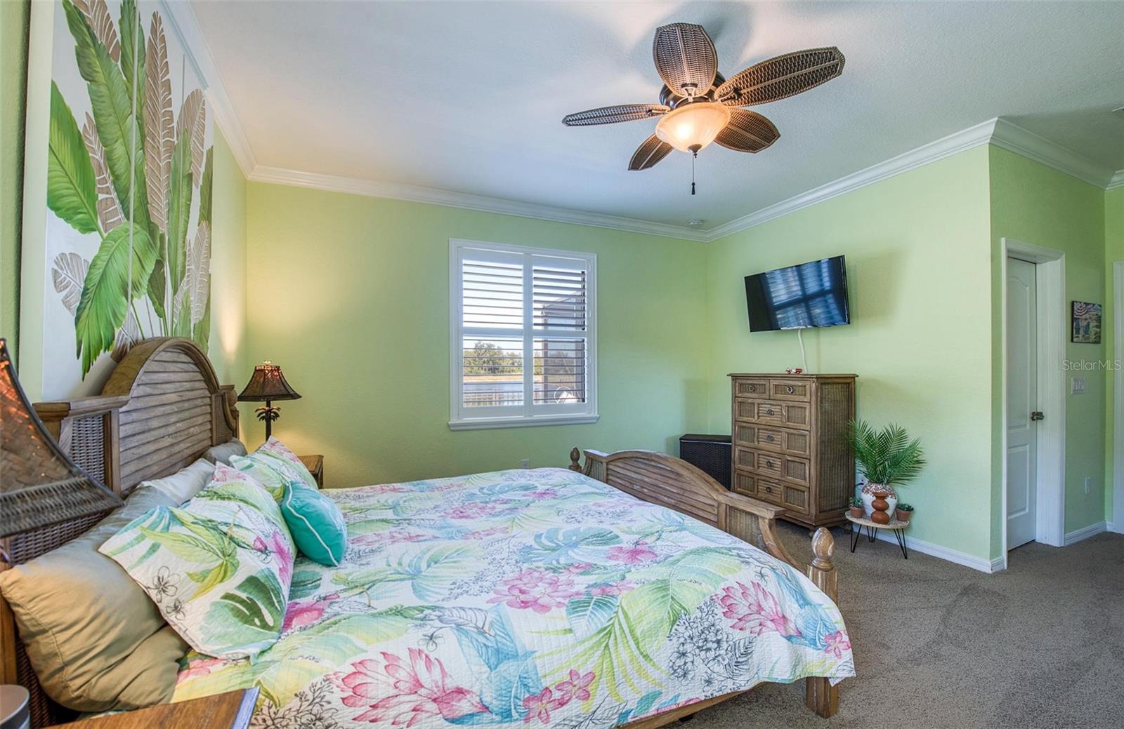 Image 28 of 64 For 12300 Canavese Lane