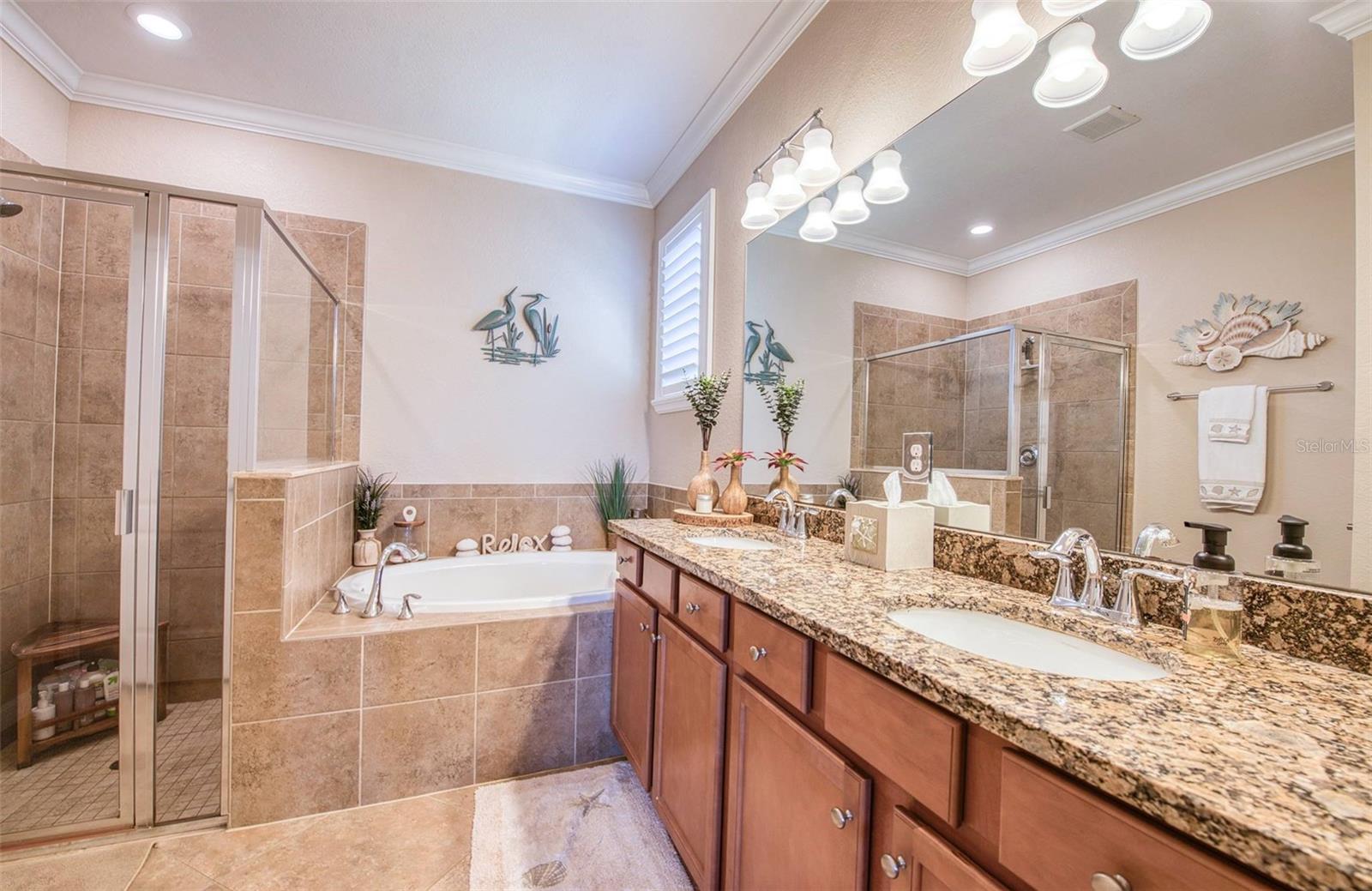 Image 29 of 64 For 12300 Canavese Lane