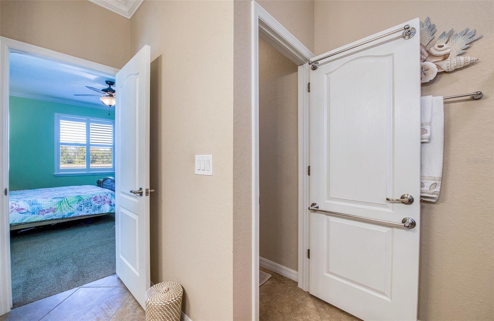 Image 31 of 64 For 12300 Canavese Lane