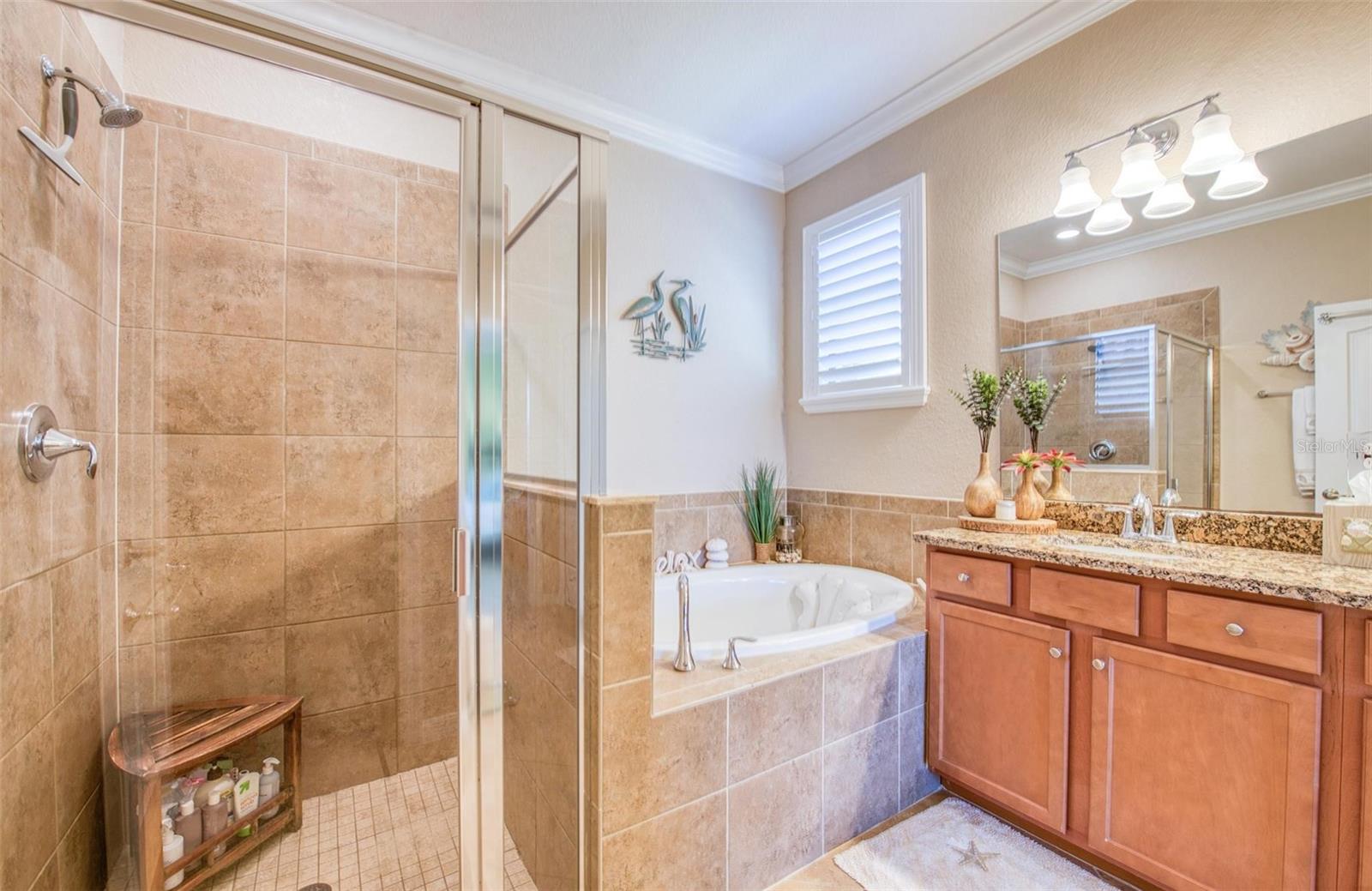 Image 32 of 64 For 12300 Canavese Lane