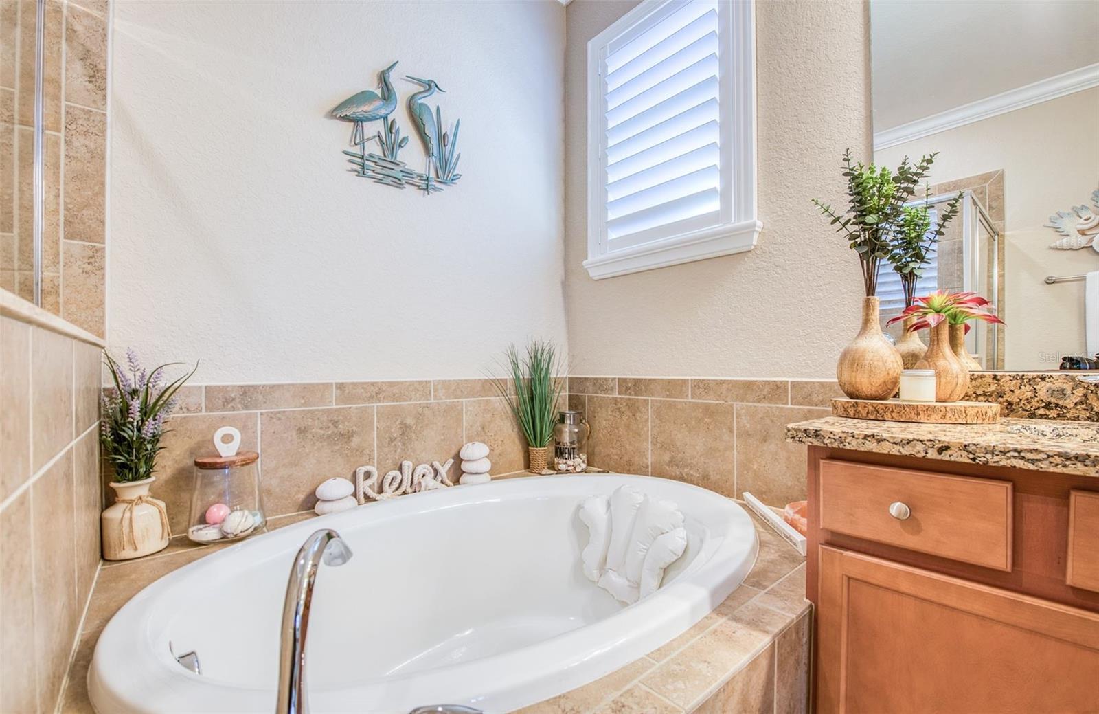 Image 33 of 64 For 12300 Canavese Lane