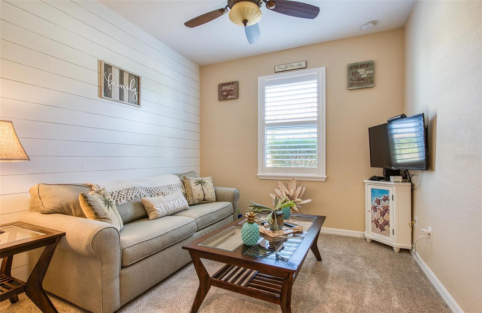 Image 34 of 64 For 12300 Canavese Lane