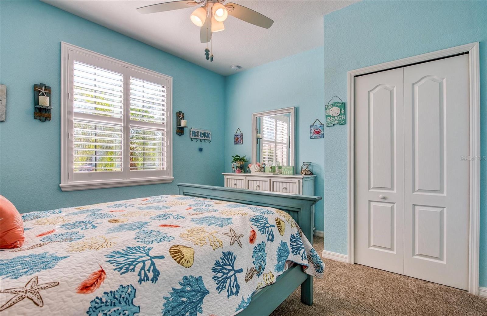 Image 35 of 64 For 12300 Canavese Lane