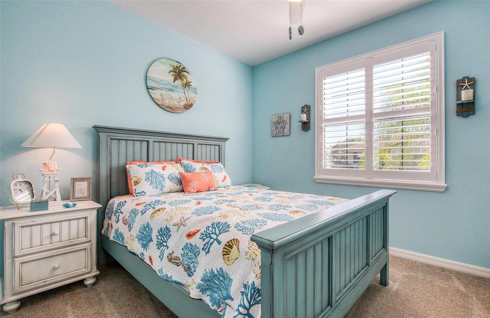 Image 36 of 64 For 12300 Canavese Lane