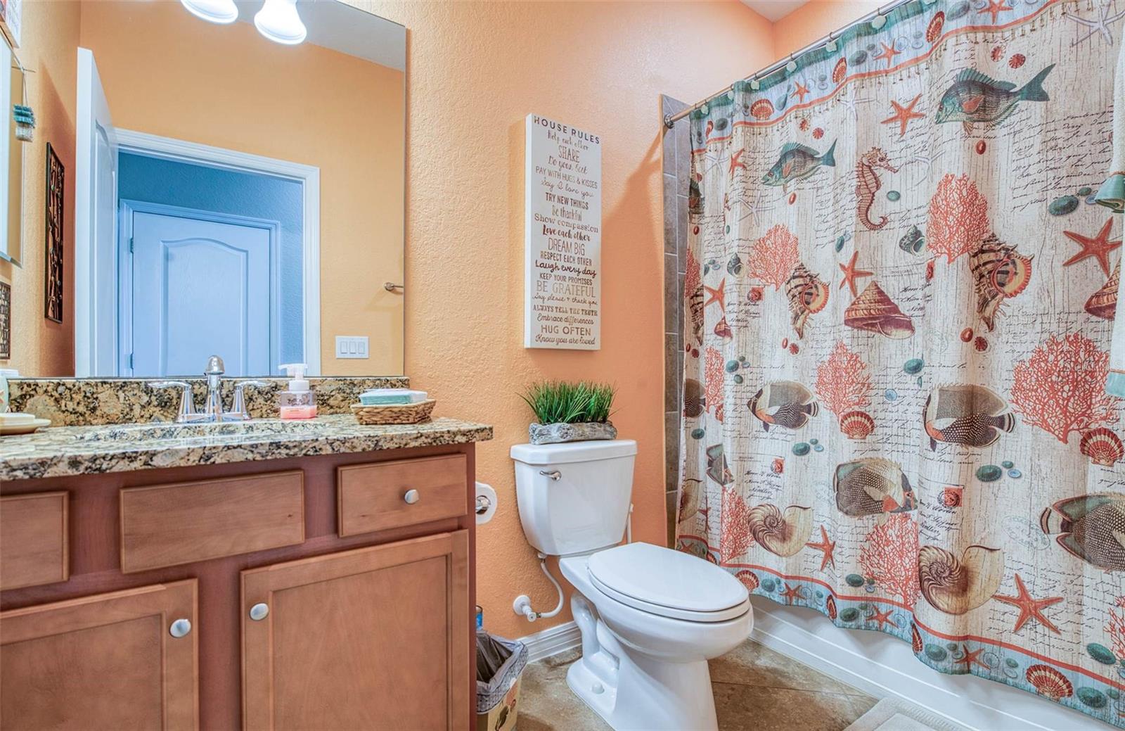 Image 37 of 64 For 12300 Canavese Lane