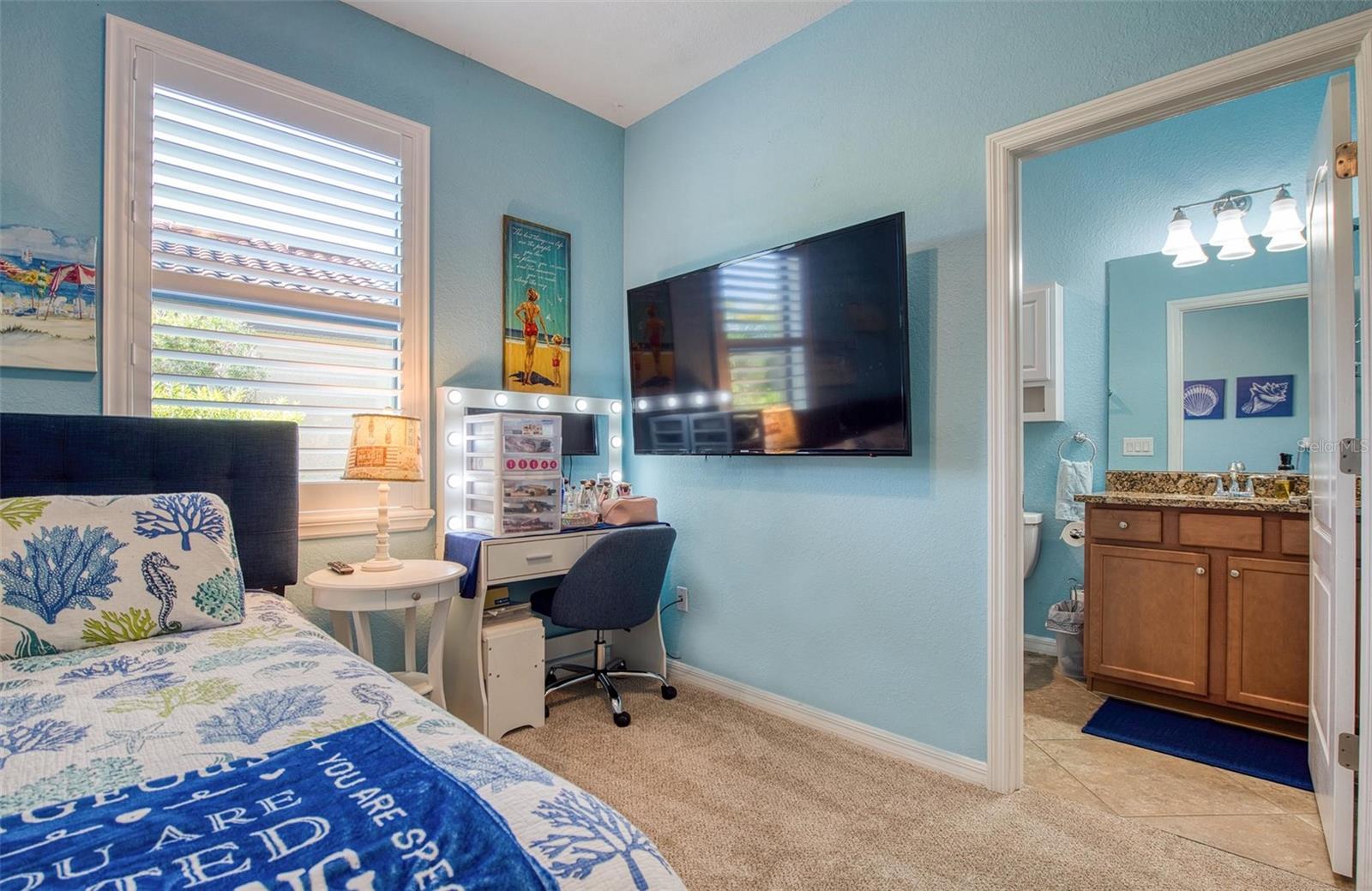 Image 38 of 64 For 12300 Canavese Lane