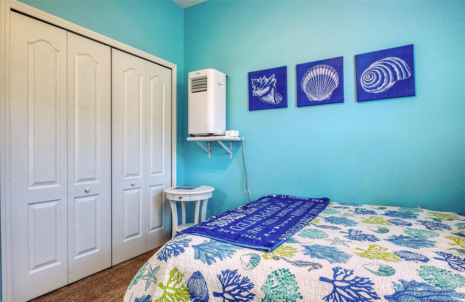 Image 39 of 64 For 12300 Canavese Lane