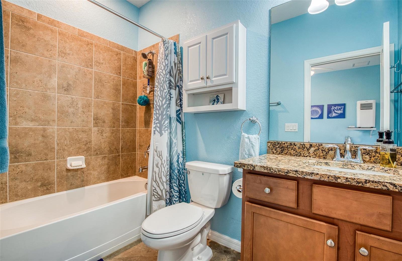 Image 40 of 64 For 12300 Canavese Lane