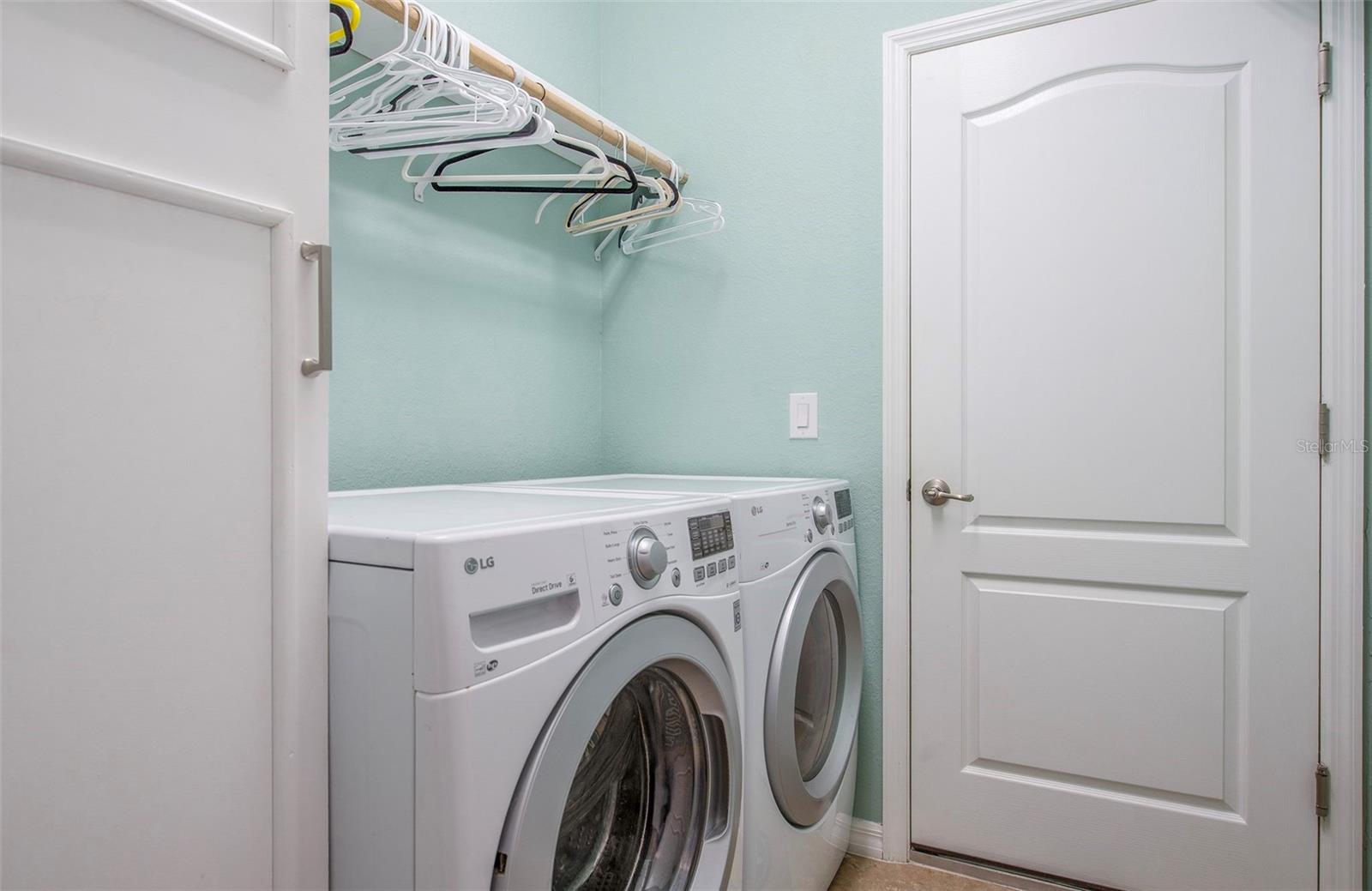 Image 41 of 64 For 12300 Canavese Lane