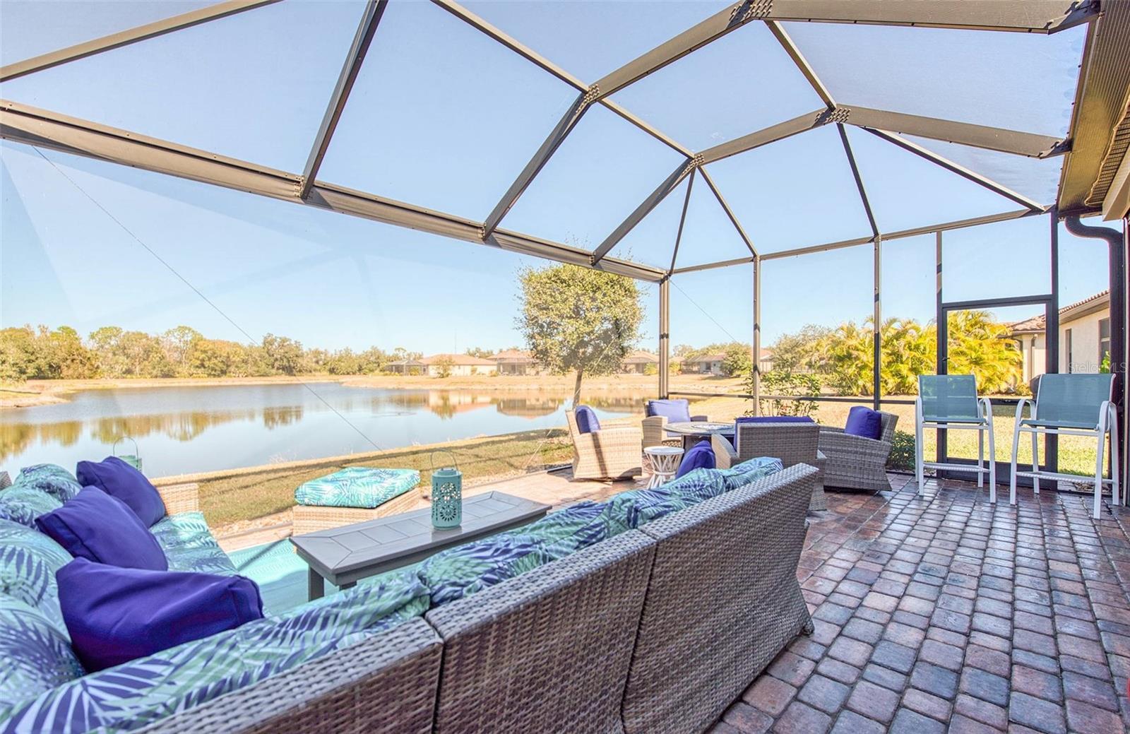 Image 42 of 64 For 12300 Canavese Lane