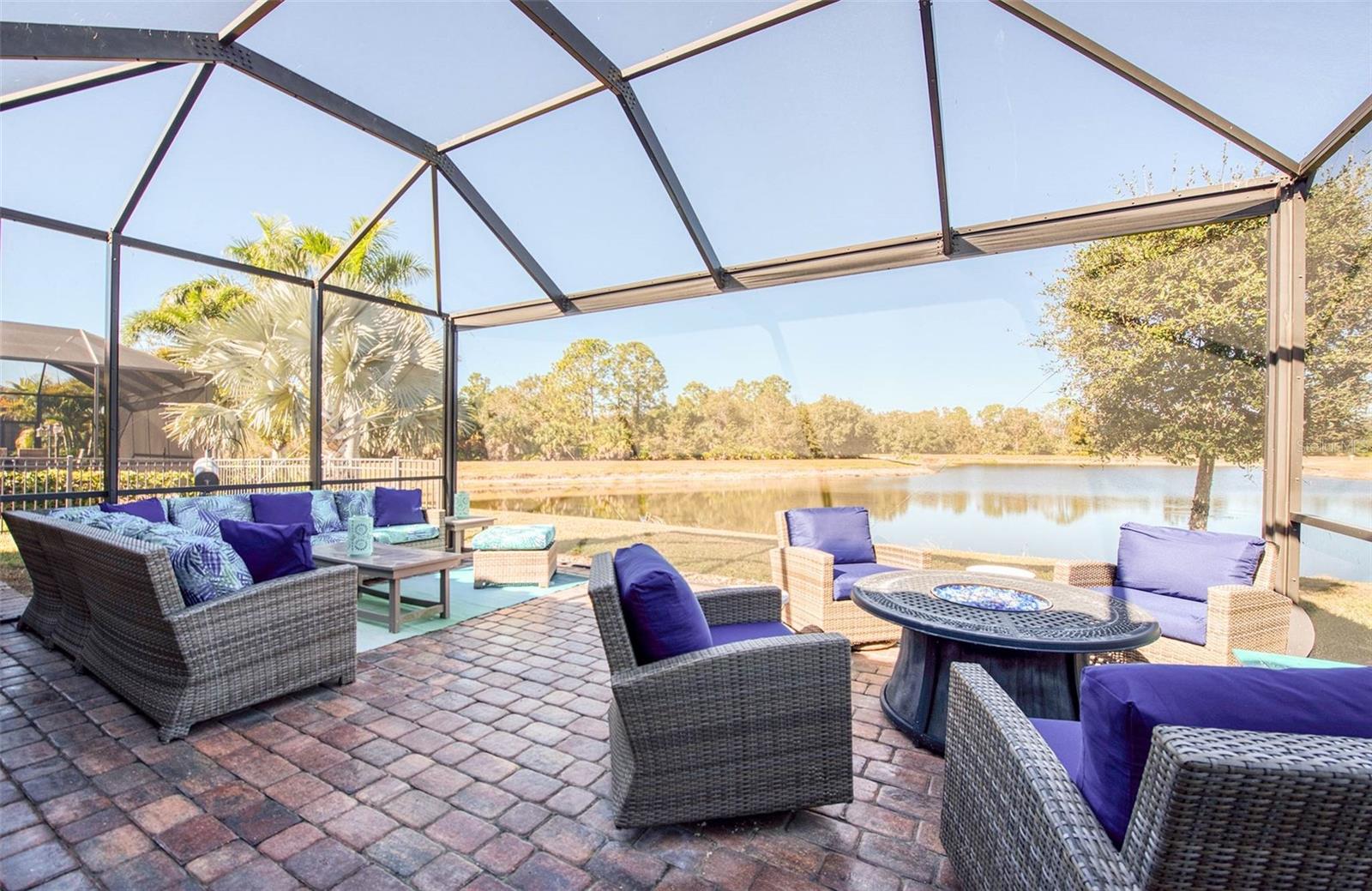 Image 43 of 64 For 12300 Canavese Lane