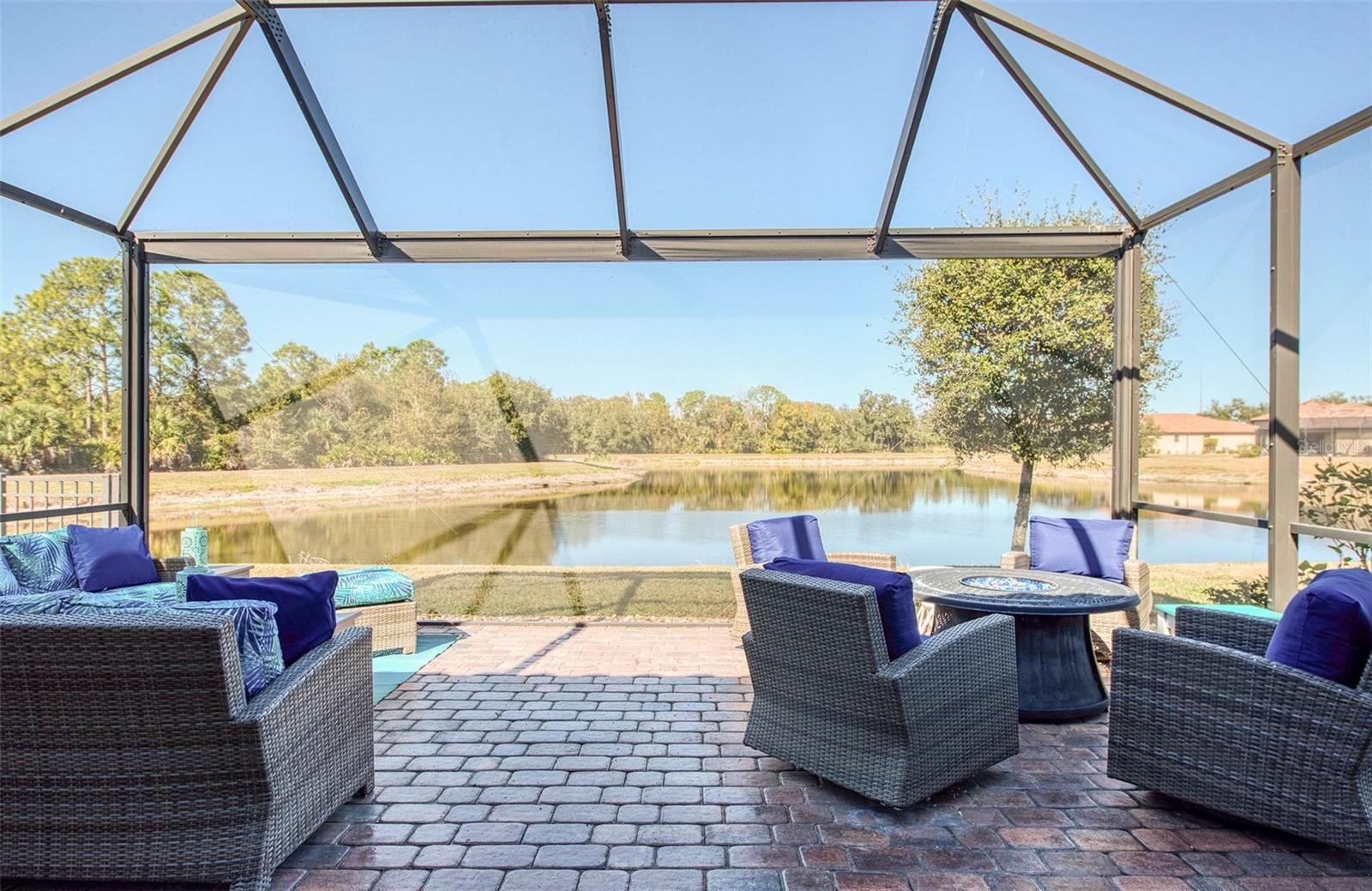 Image 44 of 64 For 12300 Canavese Lane