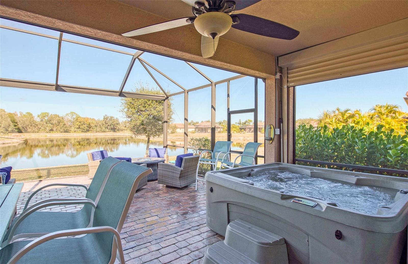 Image 45 of 64 For 12300 Canavese Lane