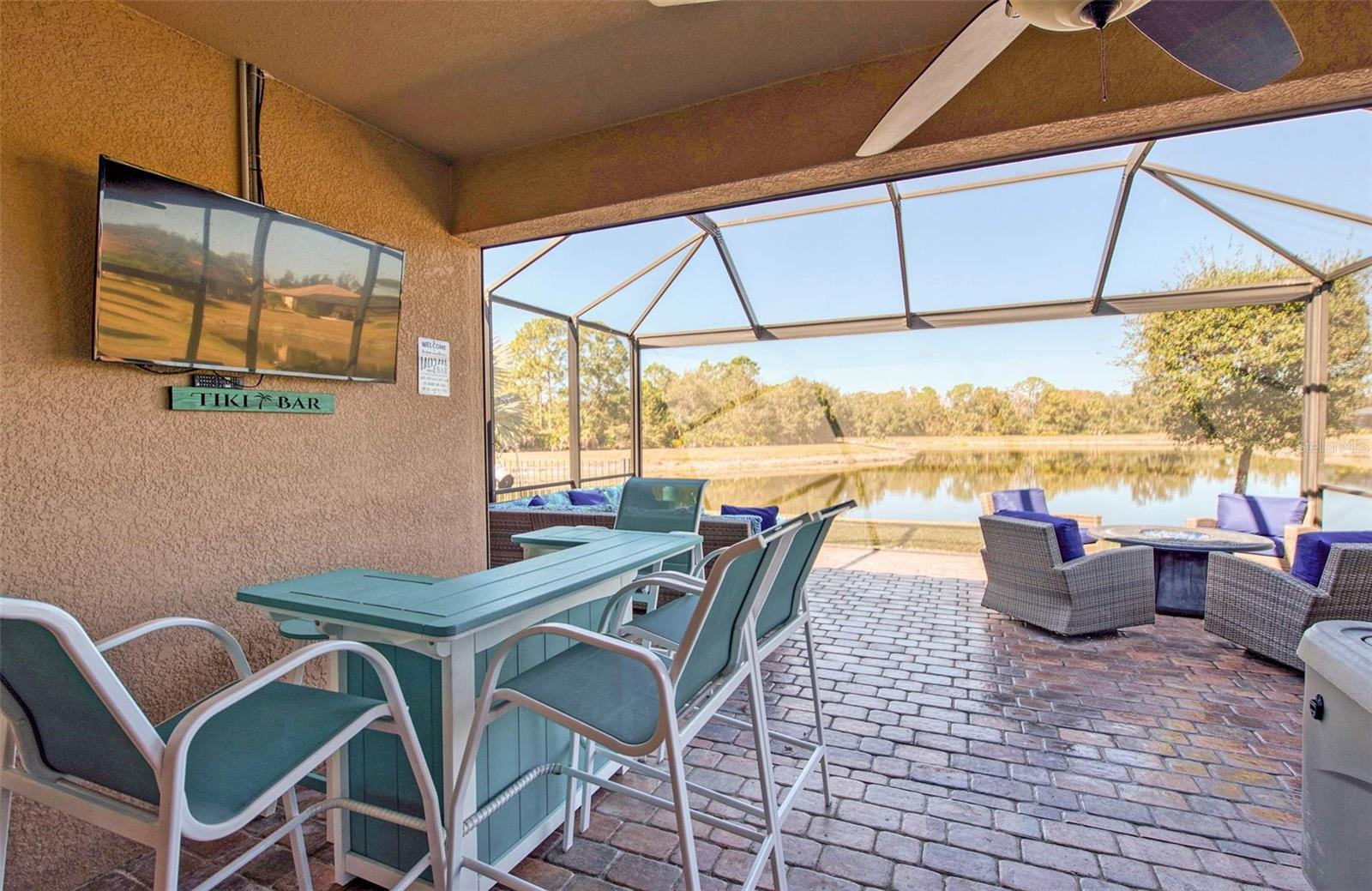 Image 46 of 64 For 12300 Canavese Lane