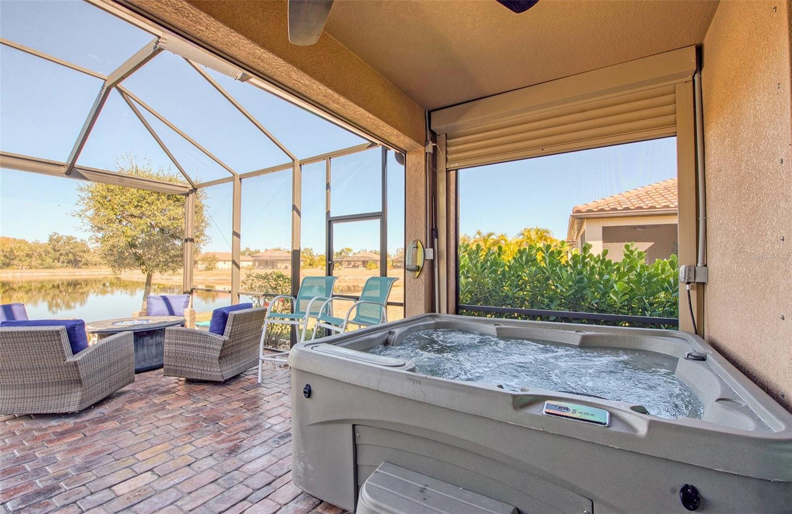 Image 47 of 64 For 12300 Canavese Lane