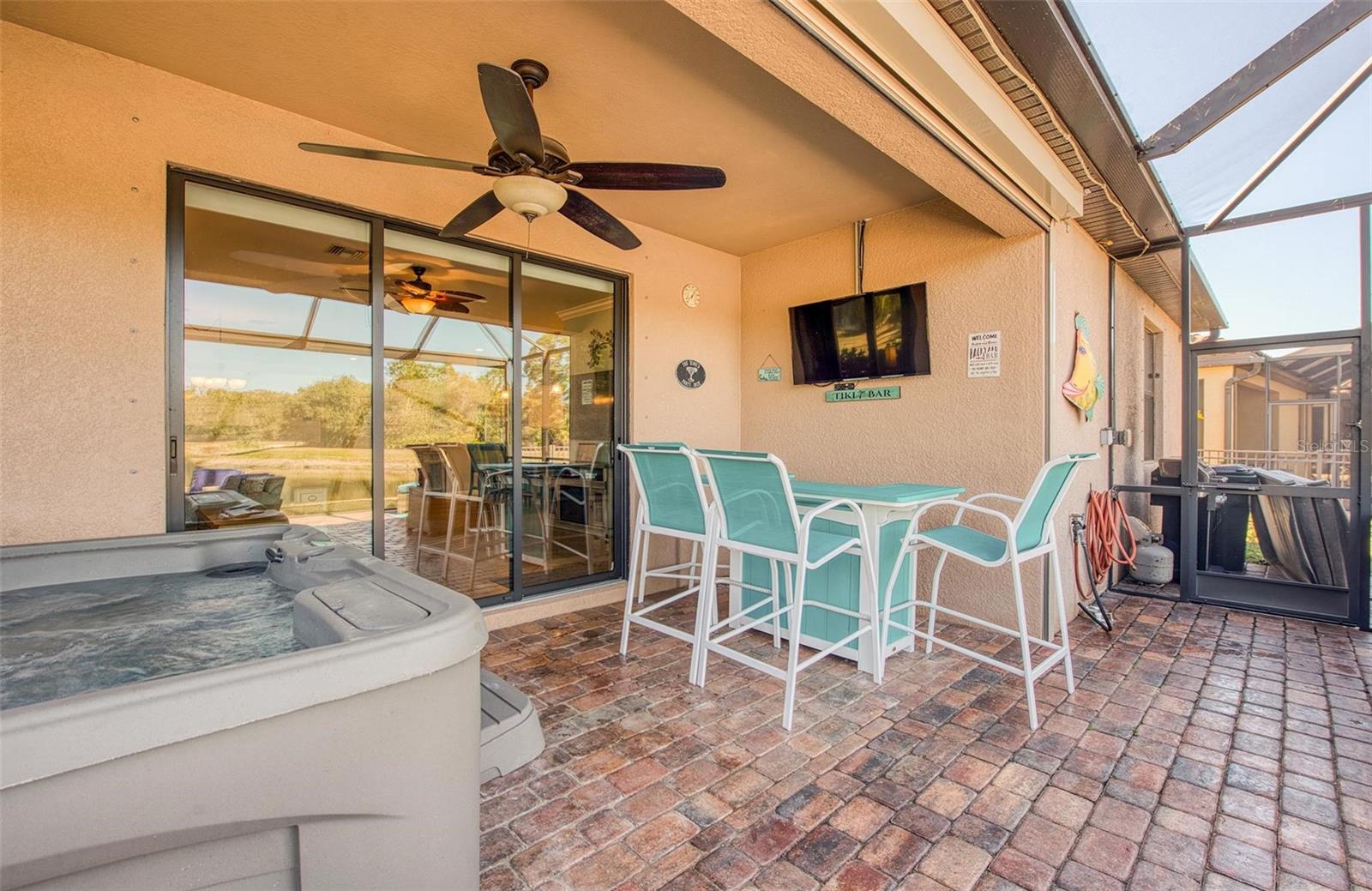 Image 48 of 64 For 12300 Canavese Lane