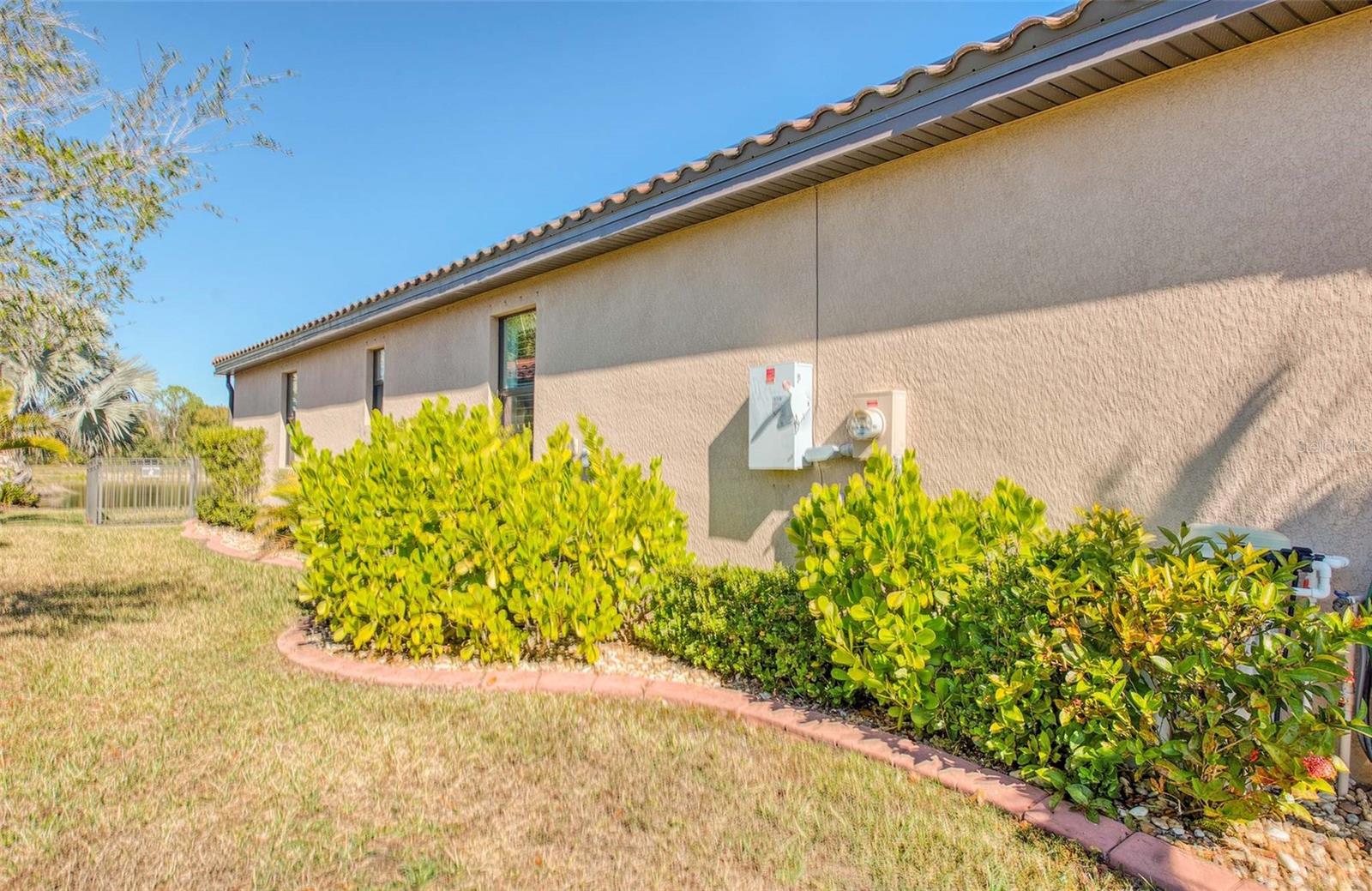 Image 49 of 64 For 12300 Canavese Lane