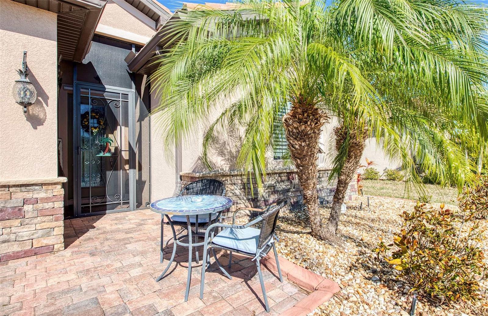 Image 5 of 64 For 12300 Canavese Lane