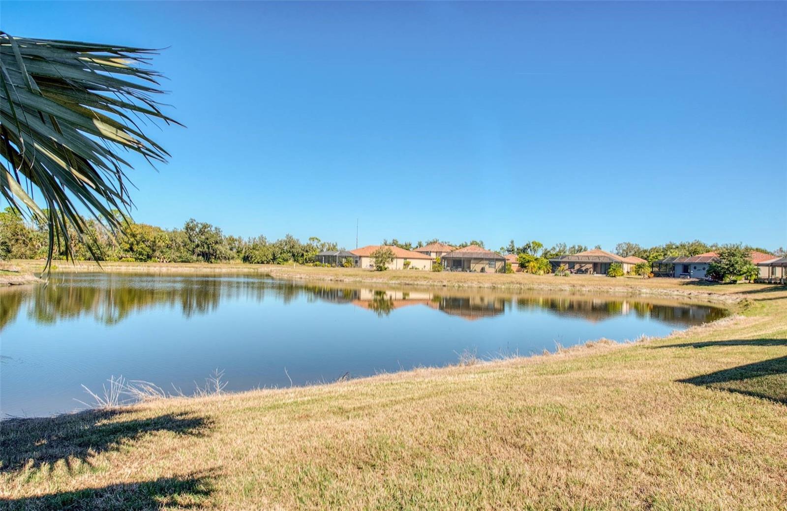 Image 50 of 64 For 12300 Canavese Lane