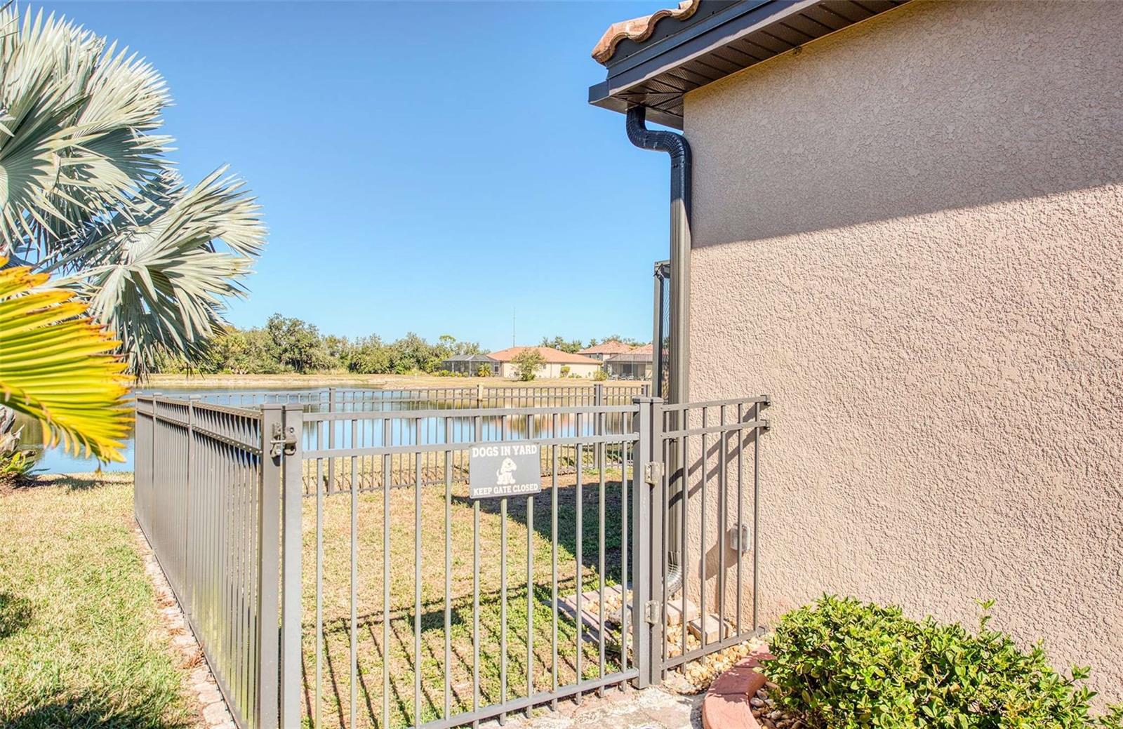 Image 51 of 64 For 12300 Canavese Lane