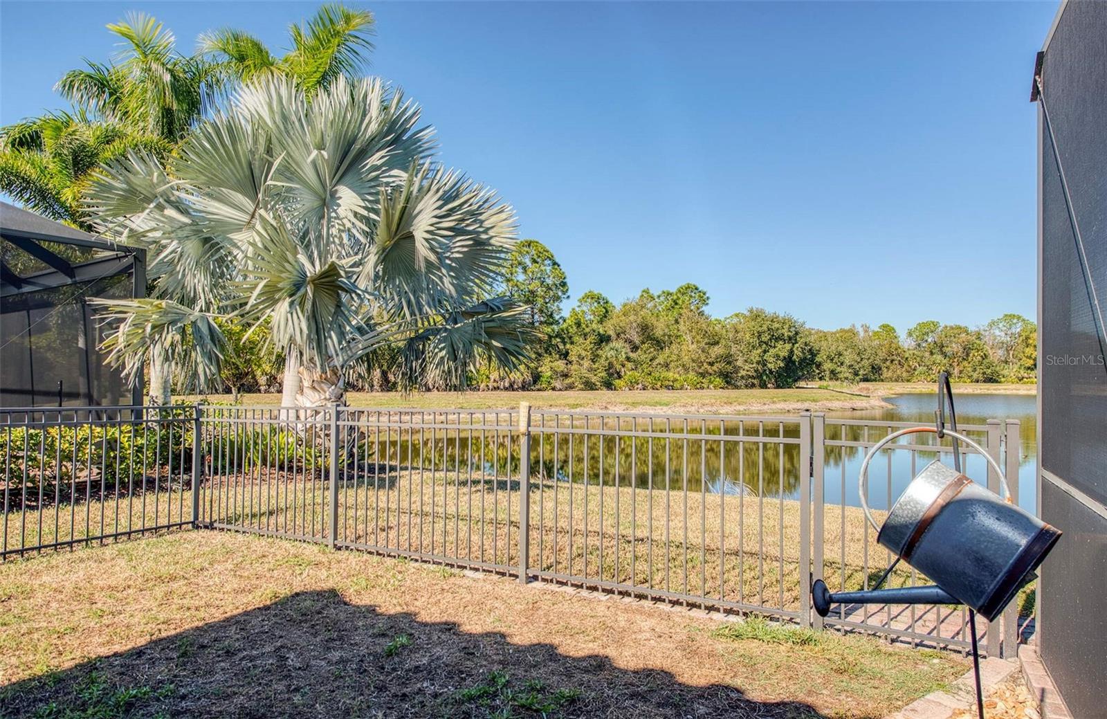 Image 52 of 64 For 12300 Canavese Lane