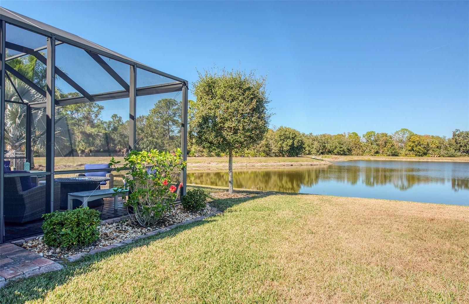 Image 53 of 64 For 12300 Canavese Lane