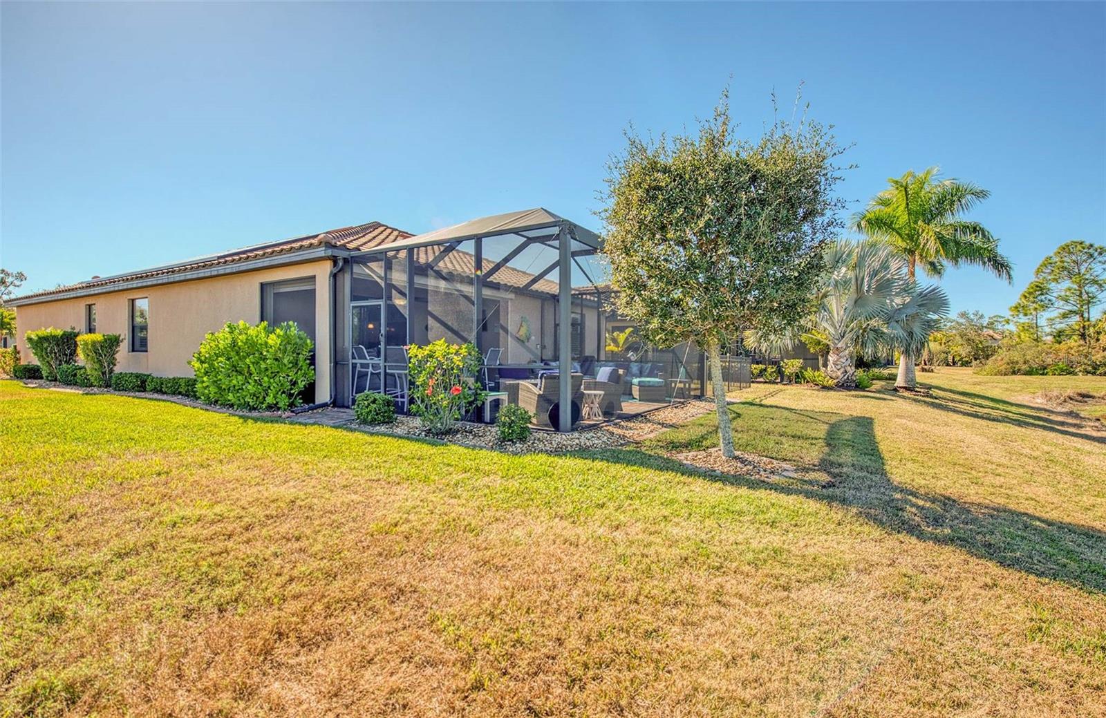 Image 54 of 64 For 12300 Canavese Lane