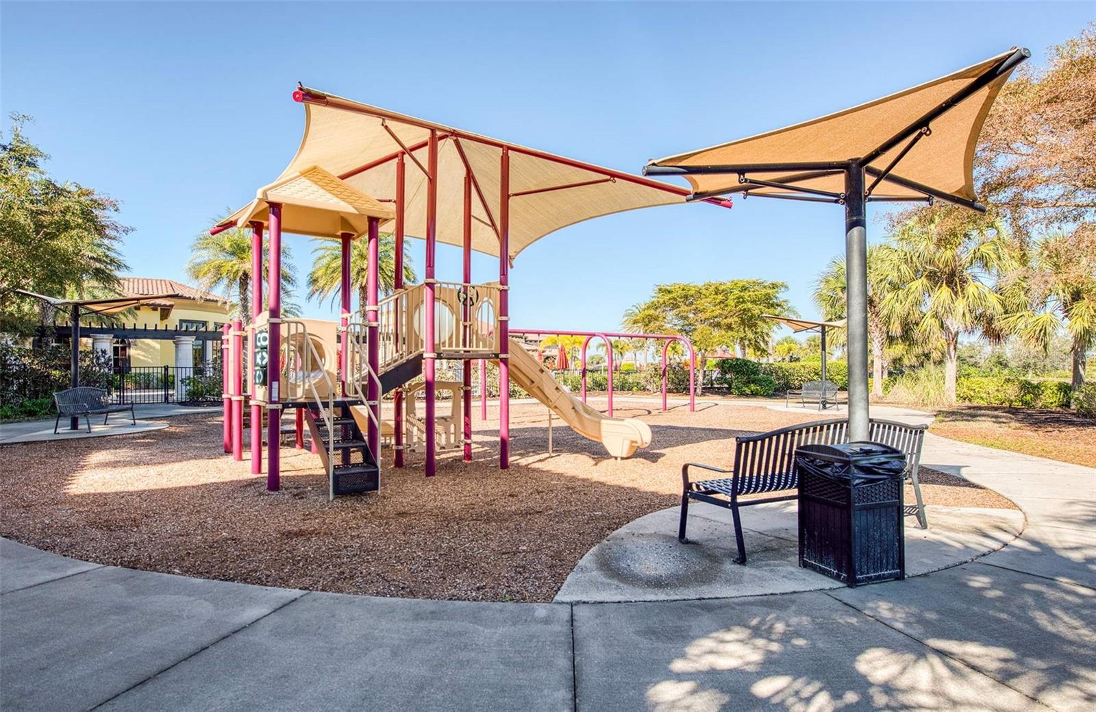 Image 55 of 64 For 12300 Canavese Lane