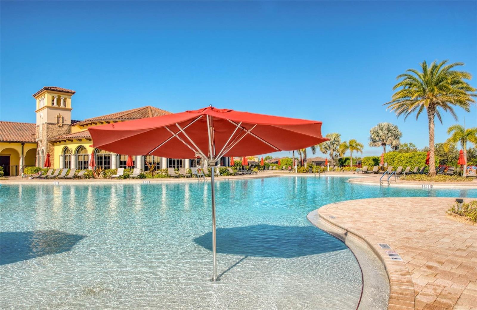 Image 56 of 64 For 12300 Canavese Lane