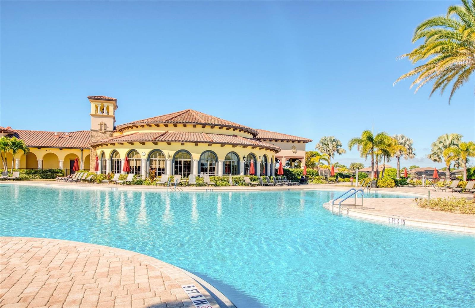 Image 57 of 64 For 12300 Canavese Lane