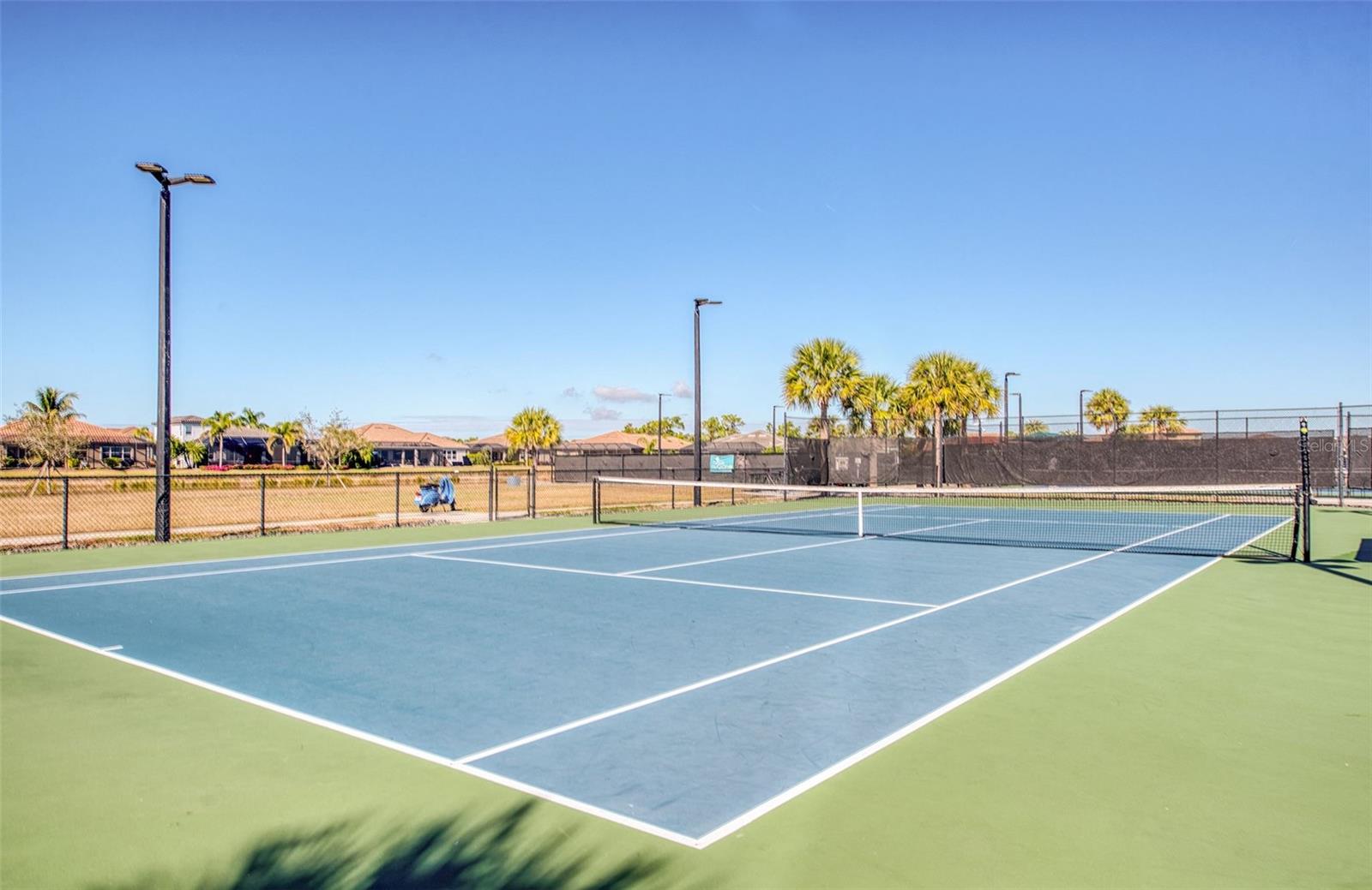 Image 58 of 64 For 12300 Canavese Lane