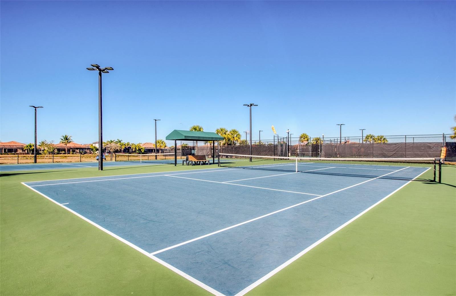 Image 59 of 64 For 12300 Canavese Lane